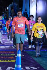 BIB: 4347, 474, 4220
                            <button type="button" onclick="openModal(26261470)" class="btn btn-primary btn-sm float-right btn-popup" data-toggle="modal" data-target=".modal-high-quality">
                        <i class="fas fa-shopping-cart"></i> Add to Cart
                    </button>
                                            <button type="button" onclick="isThisMe(26261470, true)" class="btn btn-success btn-sm float-right btn-popup btn-isme hidden" data-toggle="tooltip" data-placement="bottom" title="นี่คือรูปของคุณใช่ไหม คลิกที่นี่เพื่อเอาเข้าอัลบั้ม">
                        <i class="fas fa-plus"></i> Add to album
                    </button>
                    <button type="button" onclick="isThisMe(26261470, false)" class="btn btn-warning btn-sm float-right btn-popup btn-isnotme hidden">
                        <i class="fas fa-ban"></i> Remove from album
                    </button>